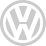 logo marca
